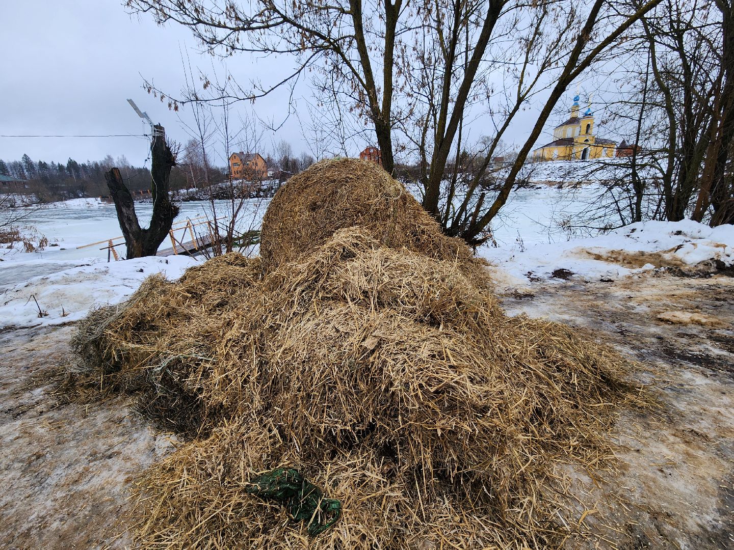 Купели, Дайверы, Мособлпожспас, МЧС, крещенские купания, Руза, Рузский округ, вертикалки,