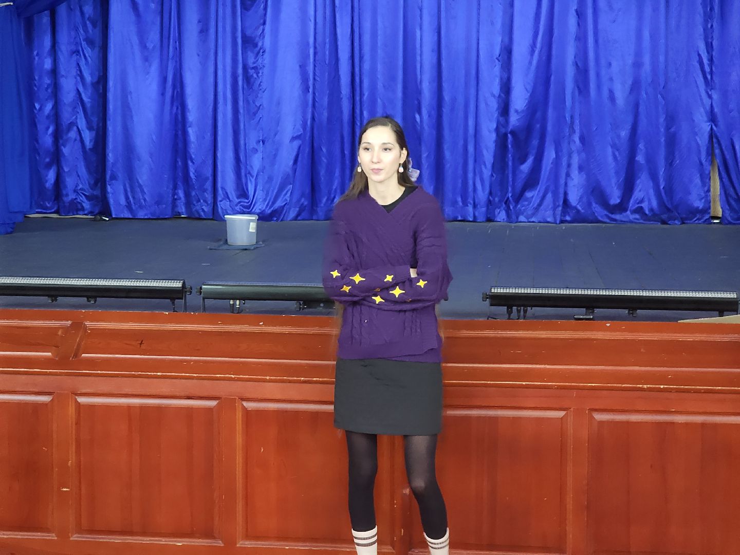 вертикалки, театральный конкурс, орехово-зуевский округ, ликино-дулево, школа искусств имени Якова Флиера,