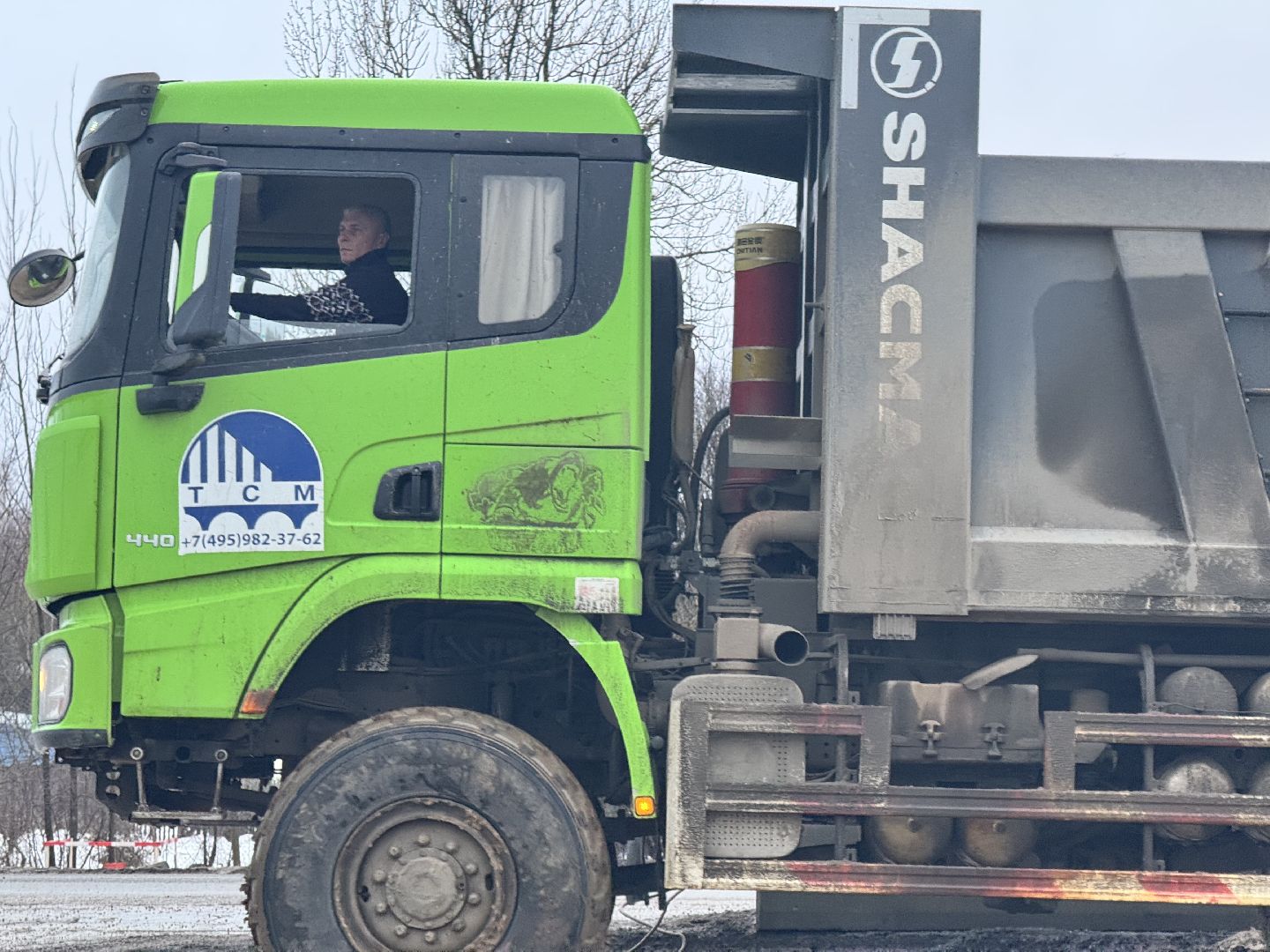 шаховская, балтия, дорога, ремонт автомобильных дорог, расширение дороги, вертикалки,