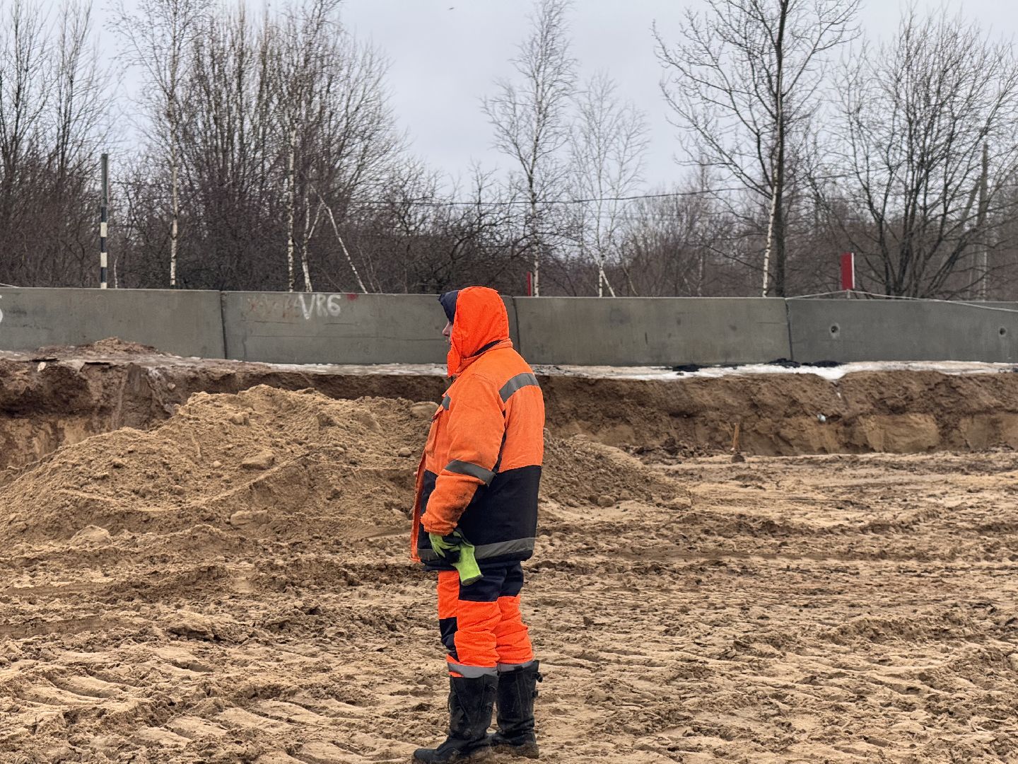 шаховская, балтия, дорога, ремонт автомобильных дорог, расширение дороги, вертикалки,