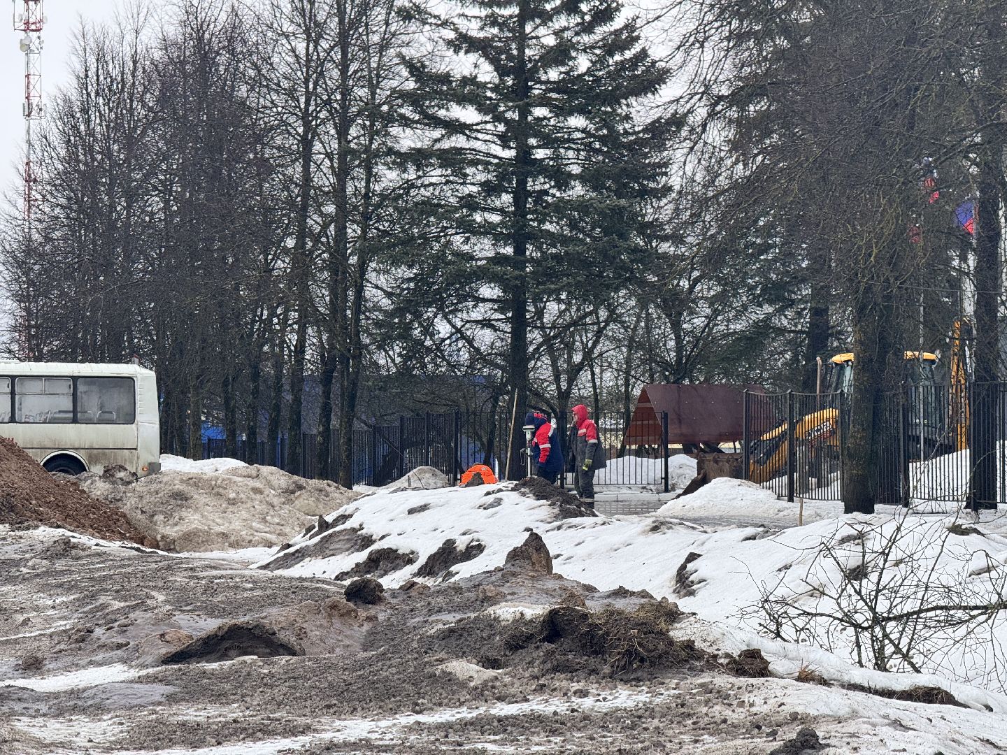 шаховская, балтия, дорога, ремонт автомобильных дорог, расширение дороги, вертикалки,