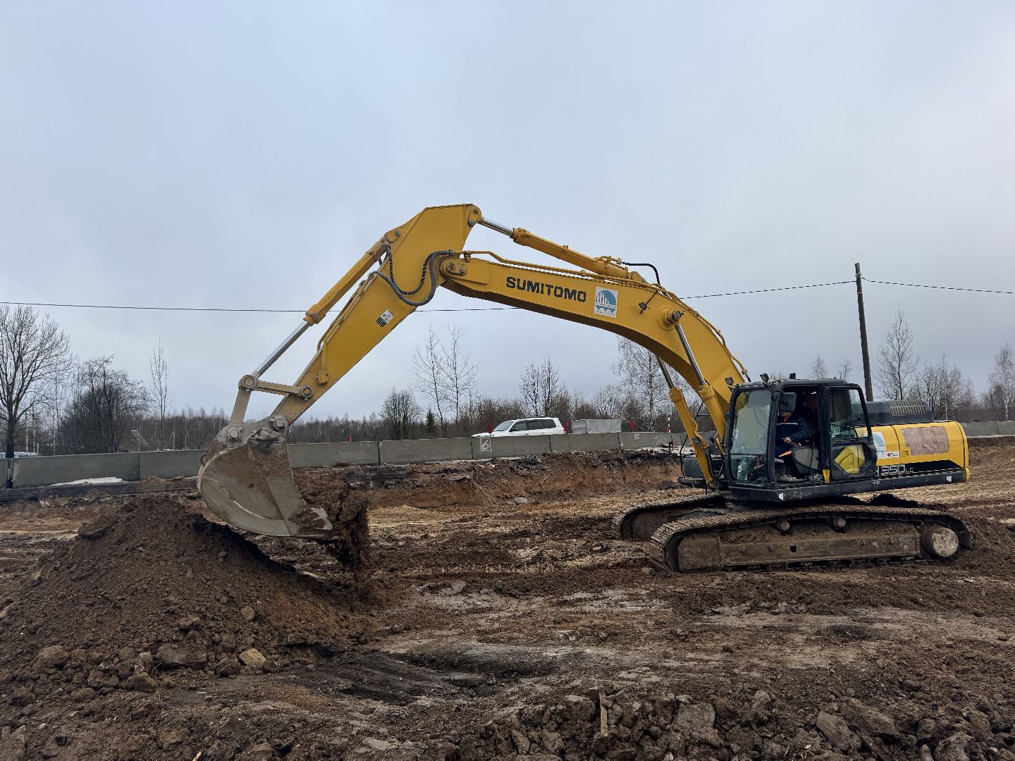 шаховская, балтия, дорога, ремонт автомобильных дорог, расширение дороги, вертикалки,