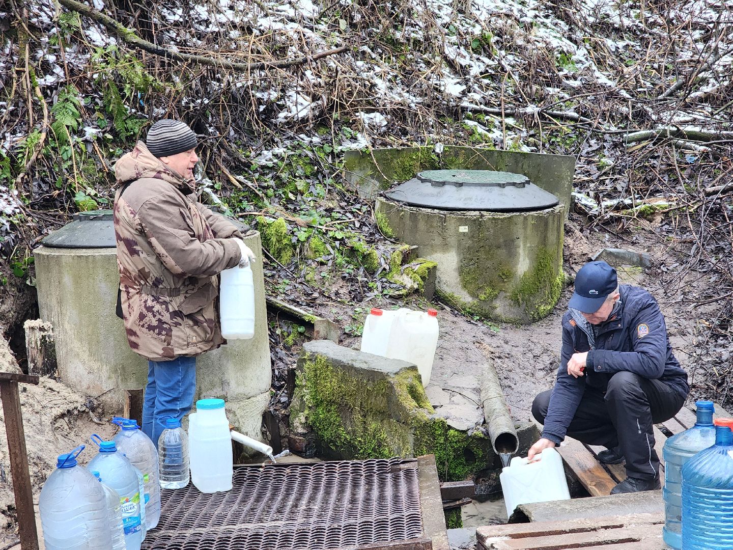 луховицы, крещение господне, вертикалки,