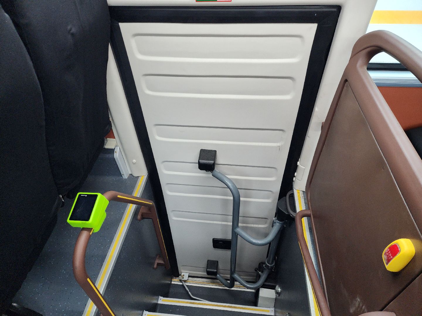 Луховицы, Транспорт, вертикалки,