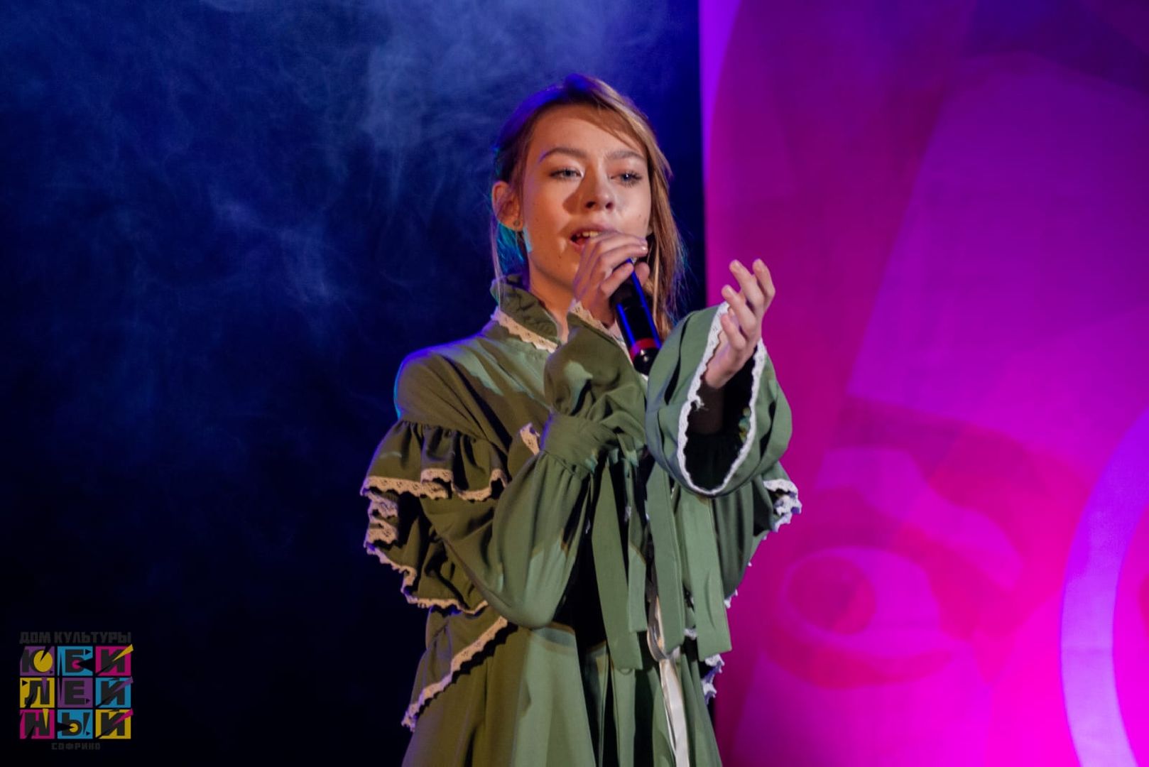 концерт, театр, дети,