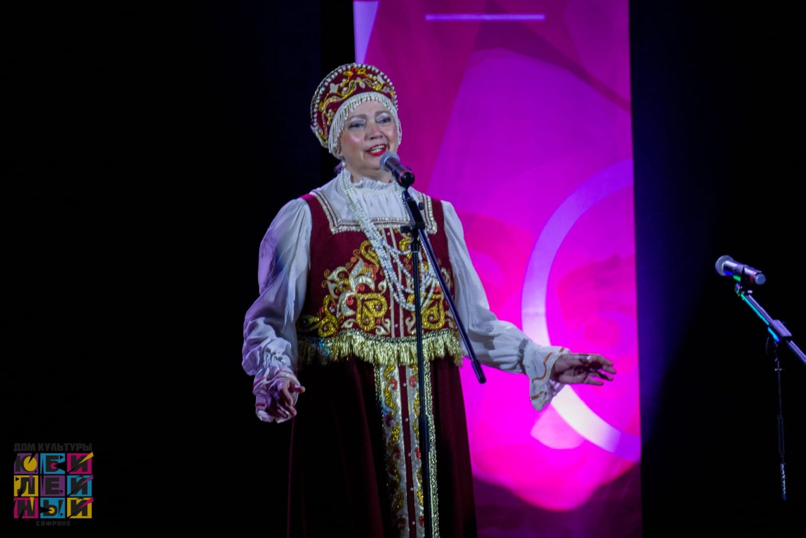 концерт, театр, дети,