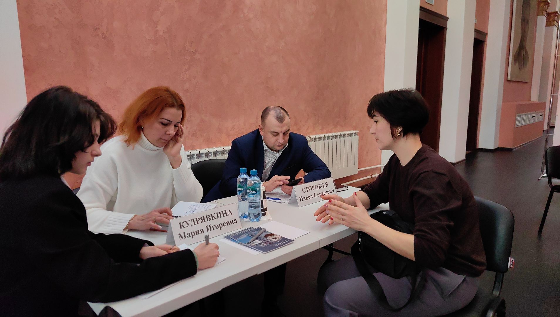 выездная администиация, жкх, благоустройство, снег, тротуар,