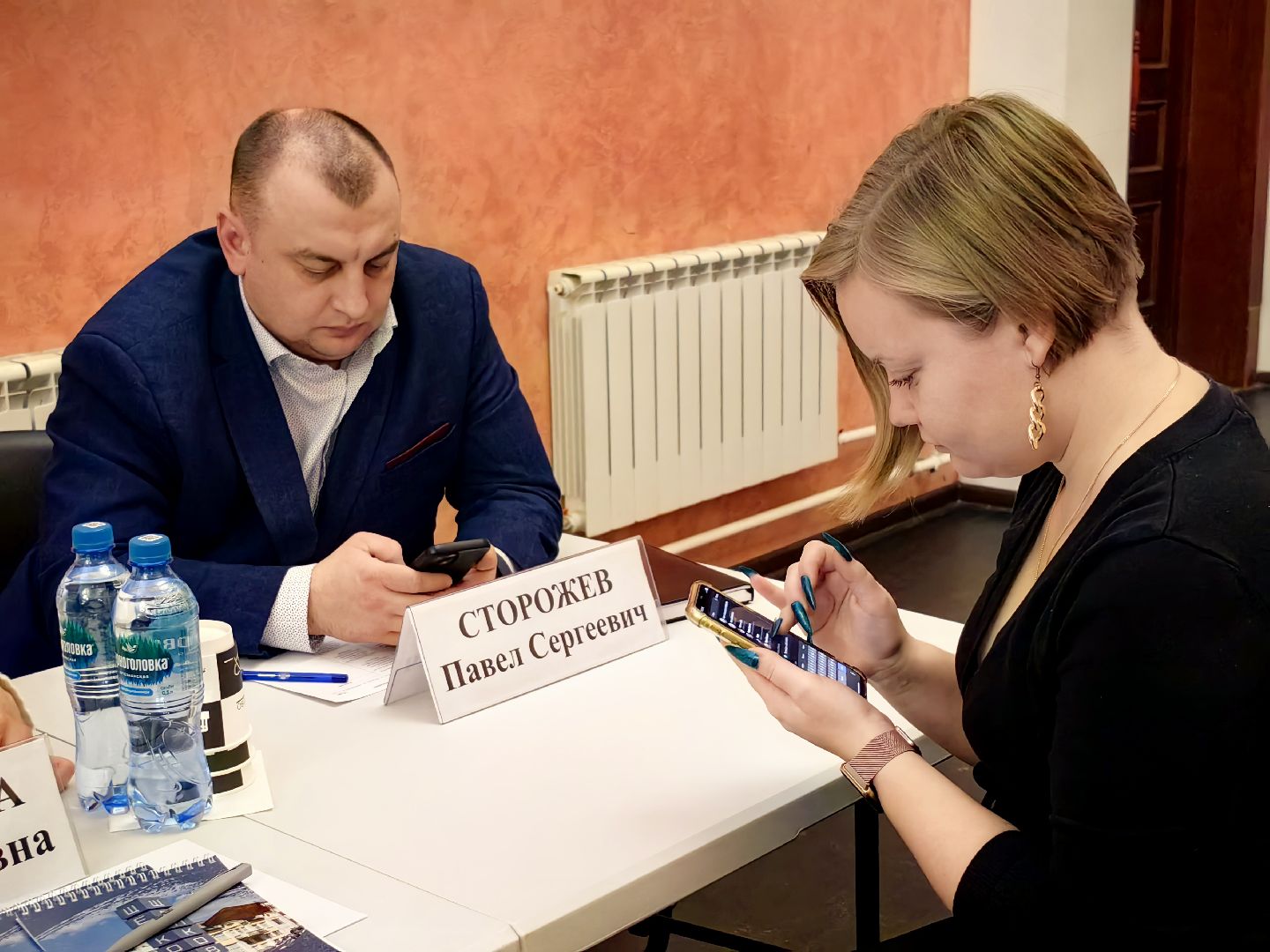 выездная администиация, жкх, благоустройство, снег, тротуар,