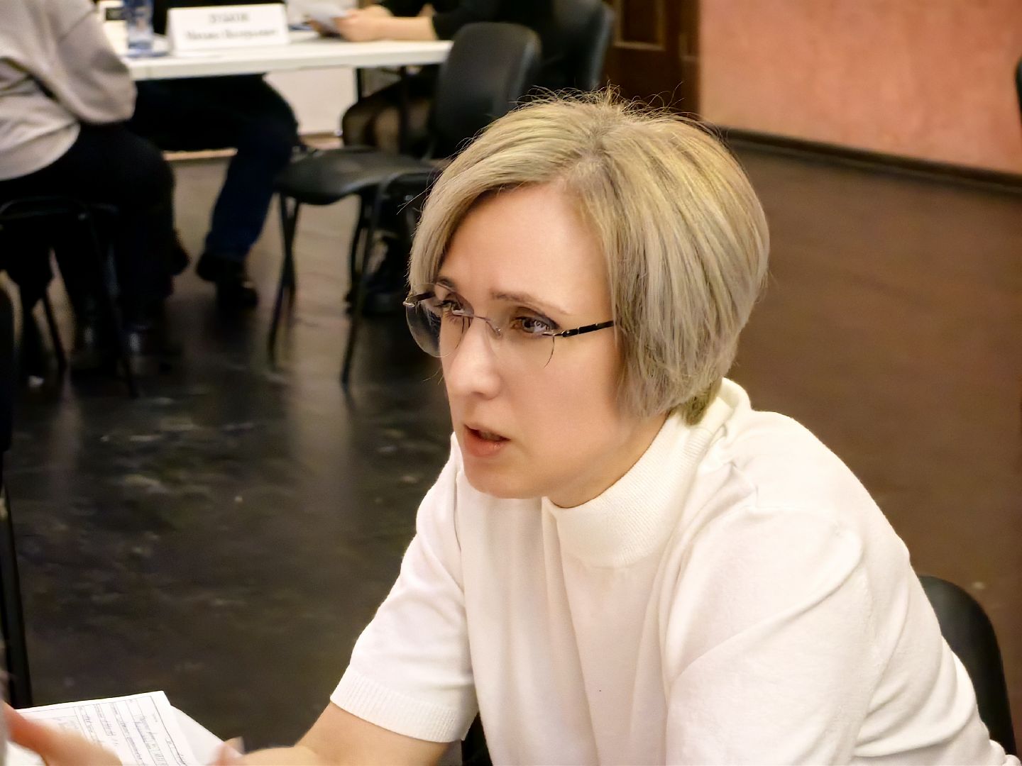 выездная администиация, жкх, благоустройство, снег, тротуар,