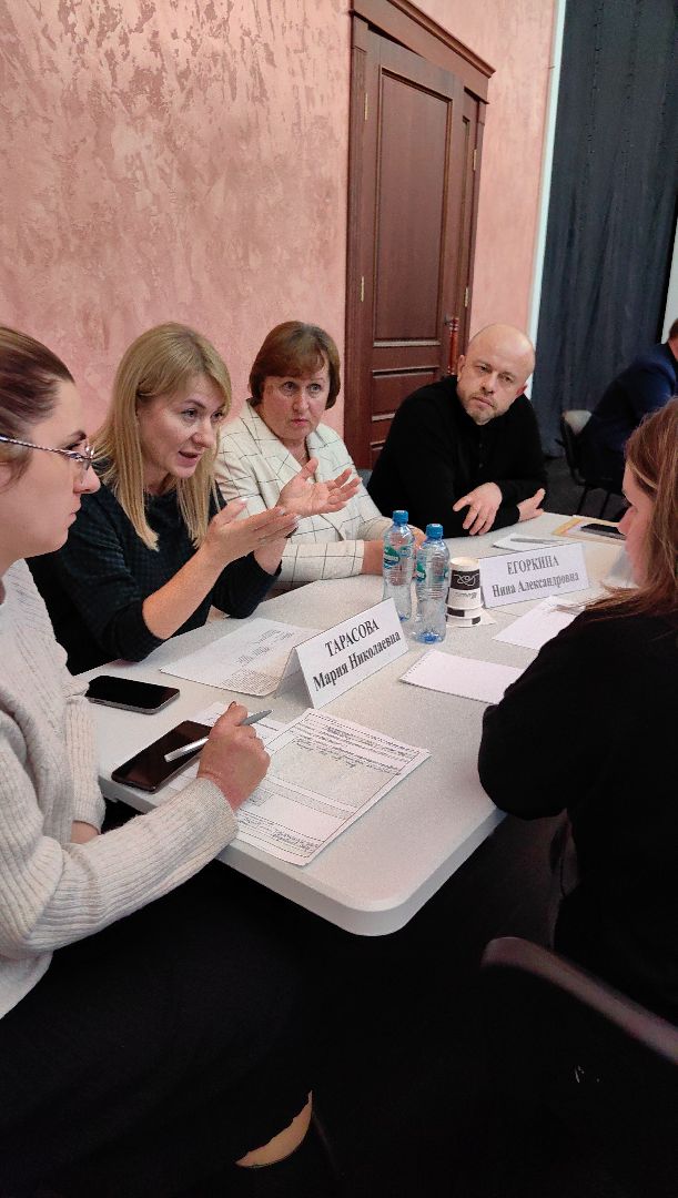 выездная администиация, жкх, благоустройство, снег, тротуар,