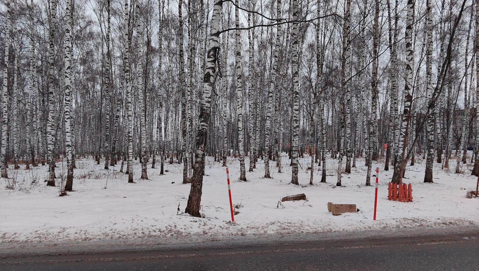 выездная администиация, жкх, благоустройство, снег, тротуар,