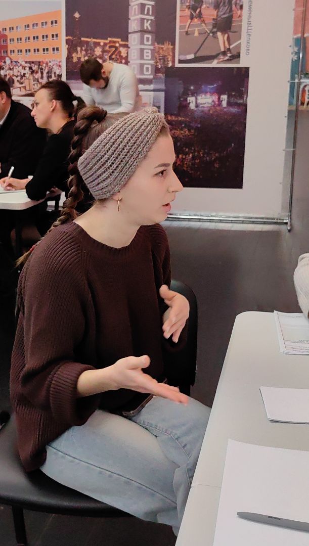 выездная администиация, жкх, благоустройство, снег, тротуар,