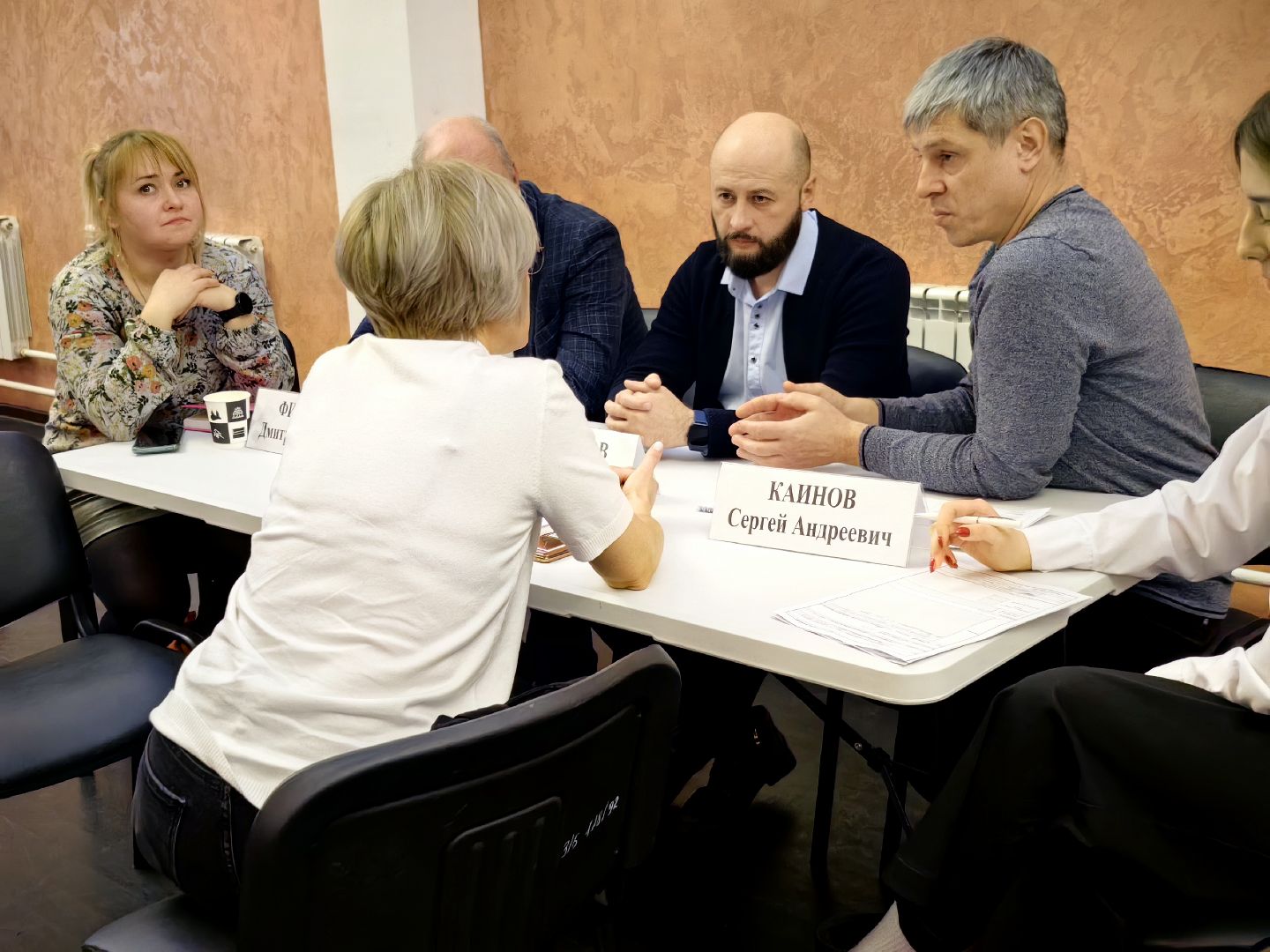 выездная администиация, жкх, благоустройство, снег, тротуар,