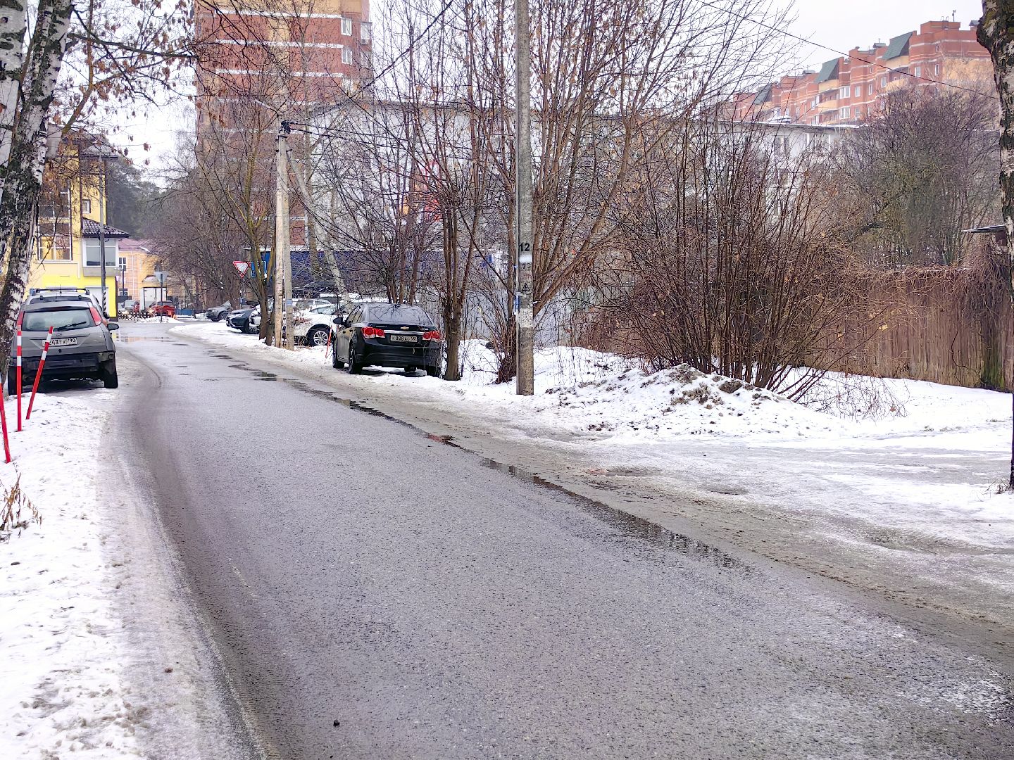 выездная администиация, жкх, благоустройство, снег, тротуар,