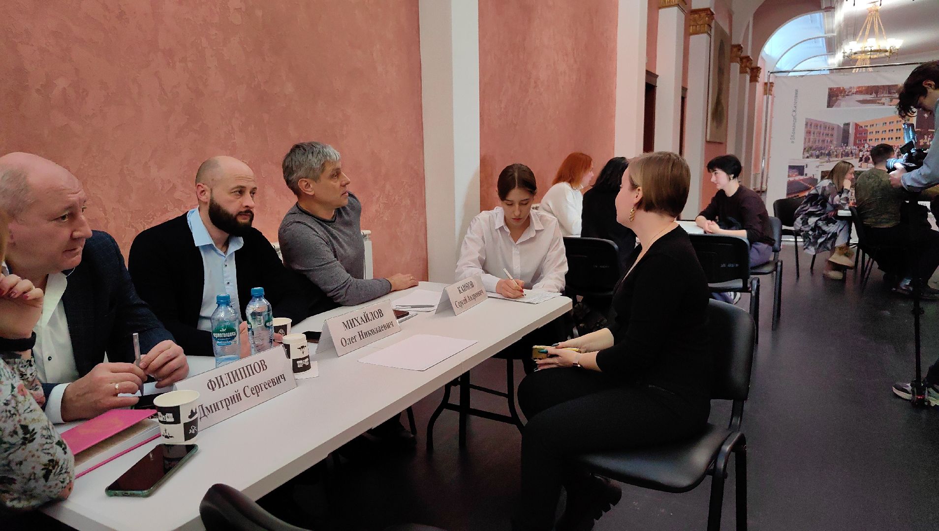 выездная администиация, жкх, благоустройство, снег, тротуар,