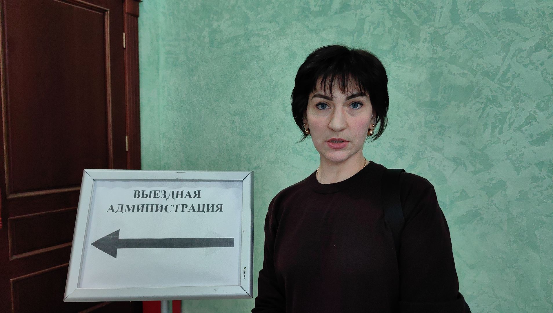 выездная администиация, жкх, благоустройство, снег, тротуар,