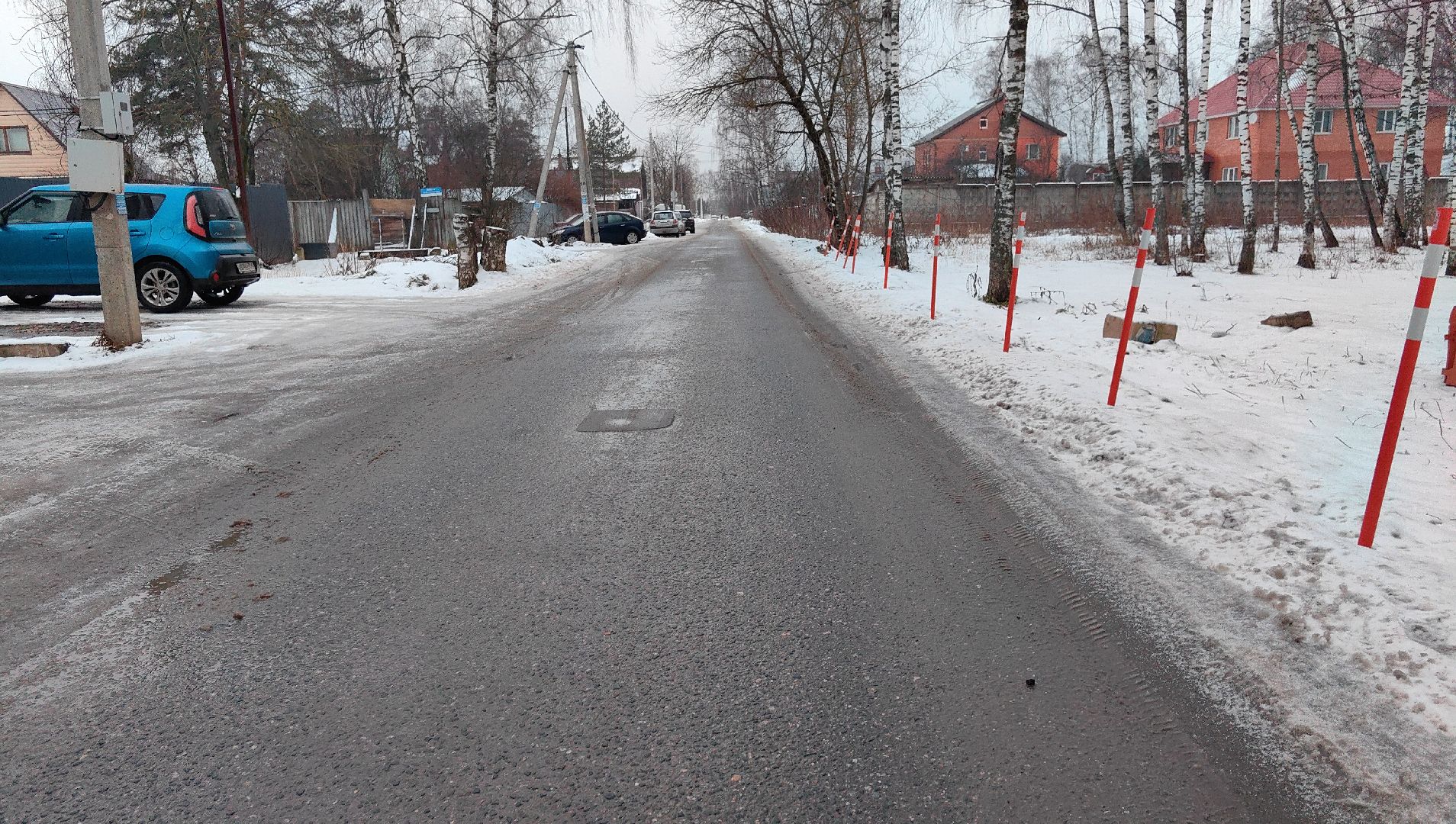 выездная администиация, жкх, благоустройство, снег, тротуар,