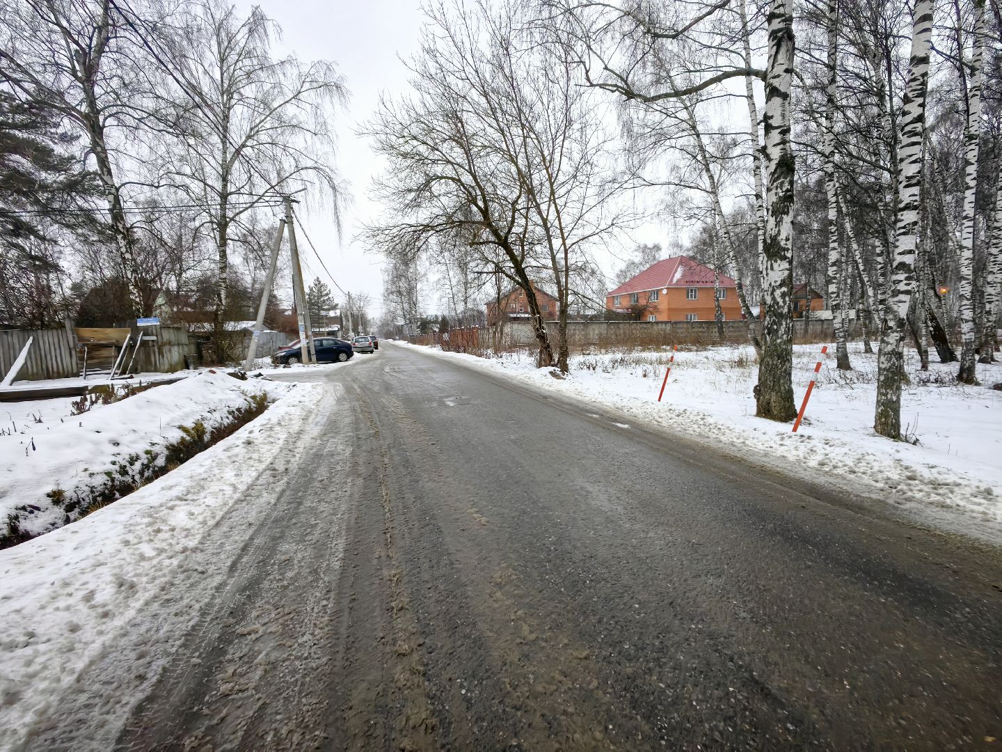 выездная администиация, жкх, благоустройство, снег, тротуар,