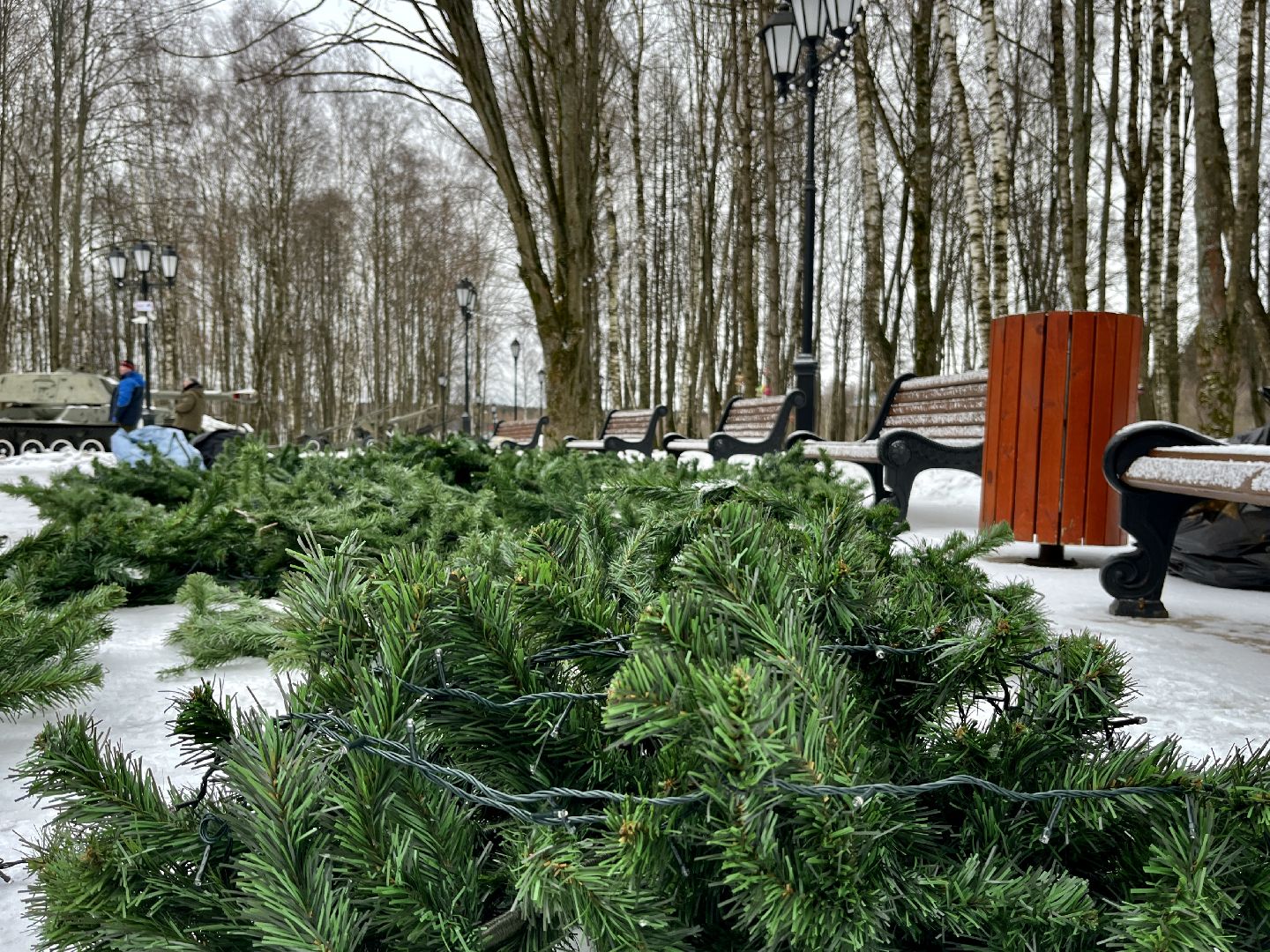 наро-фоминск, наро-фоминский городской округ, новый год, вертикалки,зима в подмосковье,