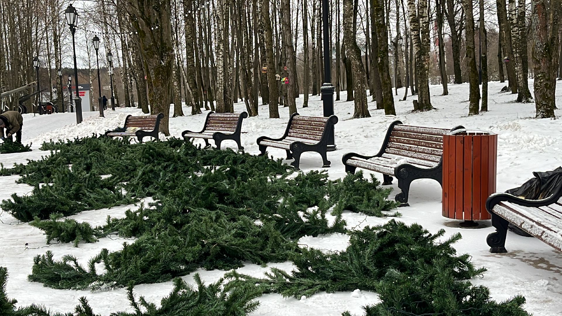 наро-фоминск, наро-фоминский городской округ, новый год, вертикалки,зима в подмосковье,