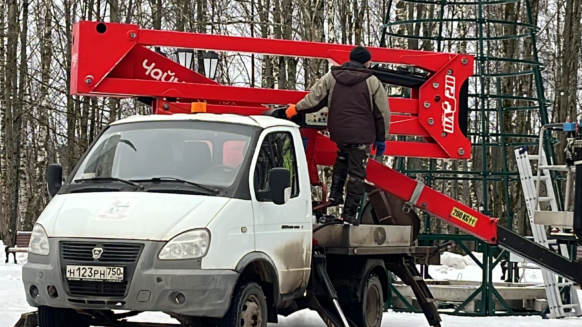 наро-фоминск, наро-фоминский городской округ, новый год, вертикалки,зима в подмосковье,