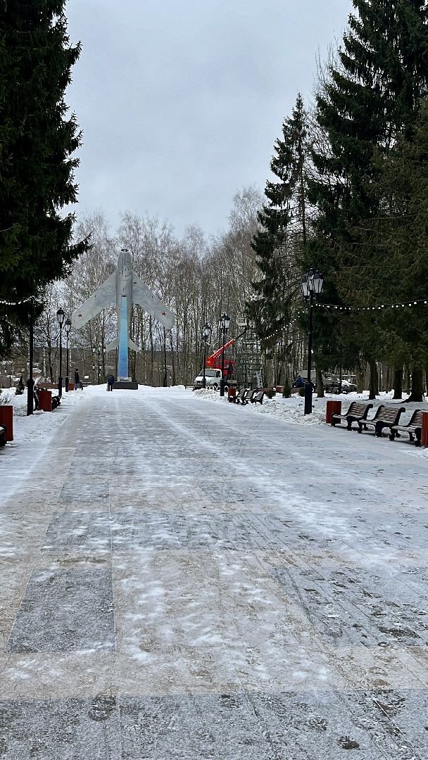 наро-фоминск, наро-фоминский городской округ, новый год, вертикалки,зима в подмосковье,