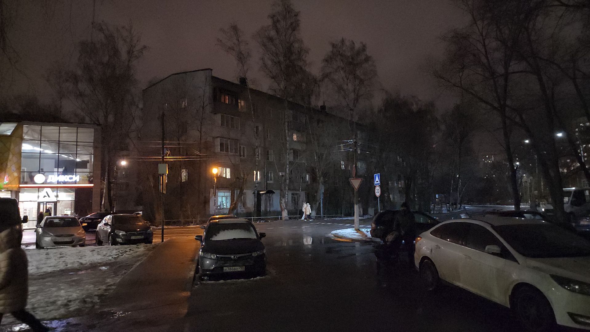 люберцы, глава городского округа люберцы владимир волков, жители, выездная администрация, вертикалки,