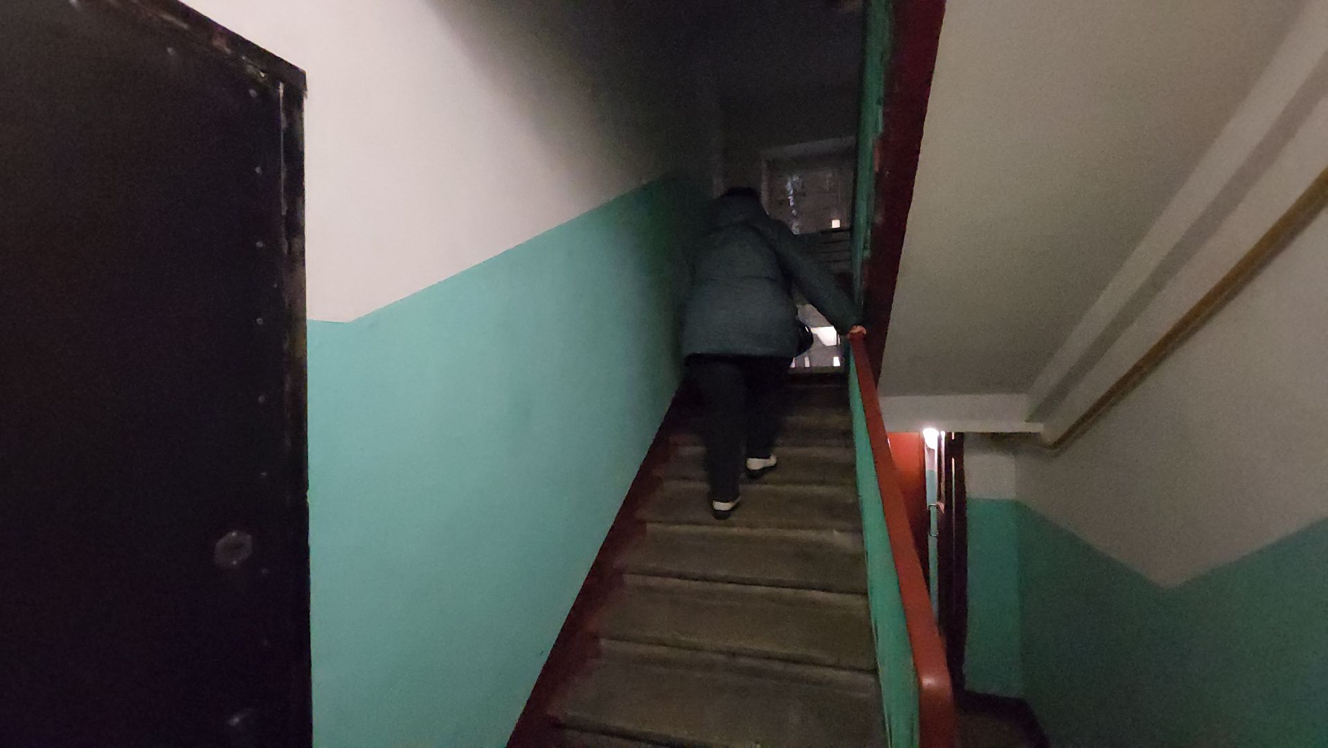 люберцы, глава городского округа люберцы владимир волков, жители, выездная администрация, вертикалки,