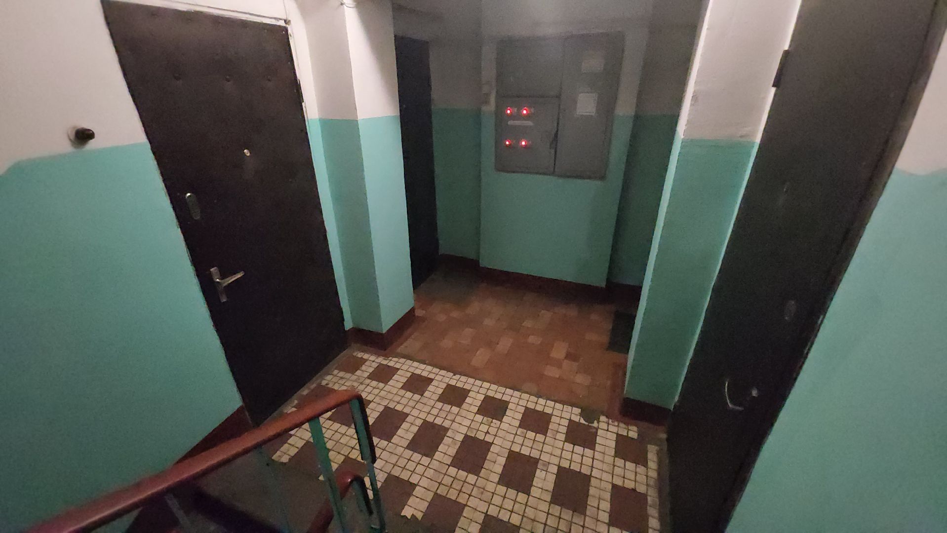 люберцы, глава городского округа люберцы владимир волков, жители, выездная администрация, вертикалки,