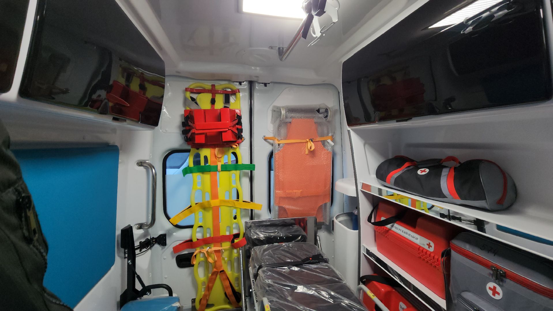 серпухов, подмосковье, подстанция скорой помощи, скорая помощь, медики, вертикалки,