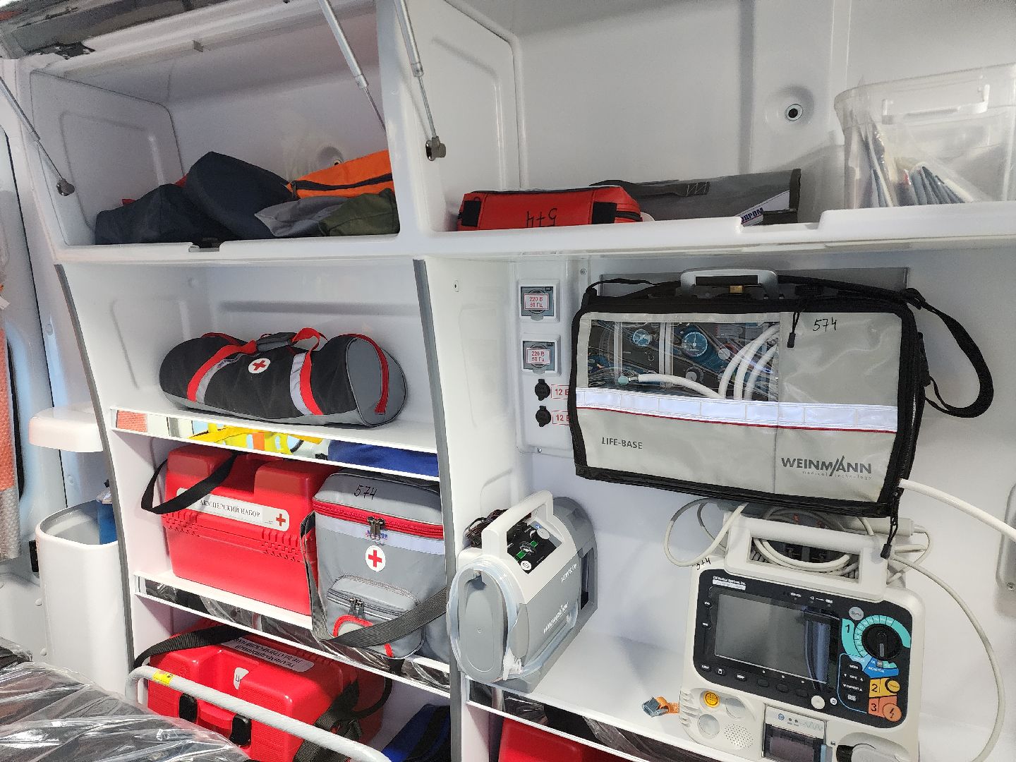 серпухов, подмосковье, подстанция скорой помощи, скорая помощь, медики, вертикалки,