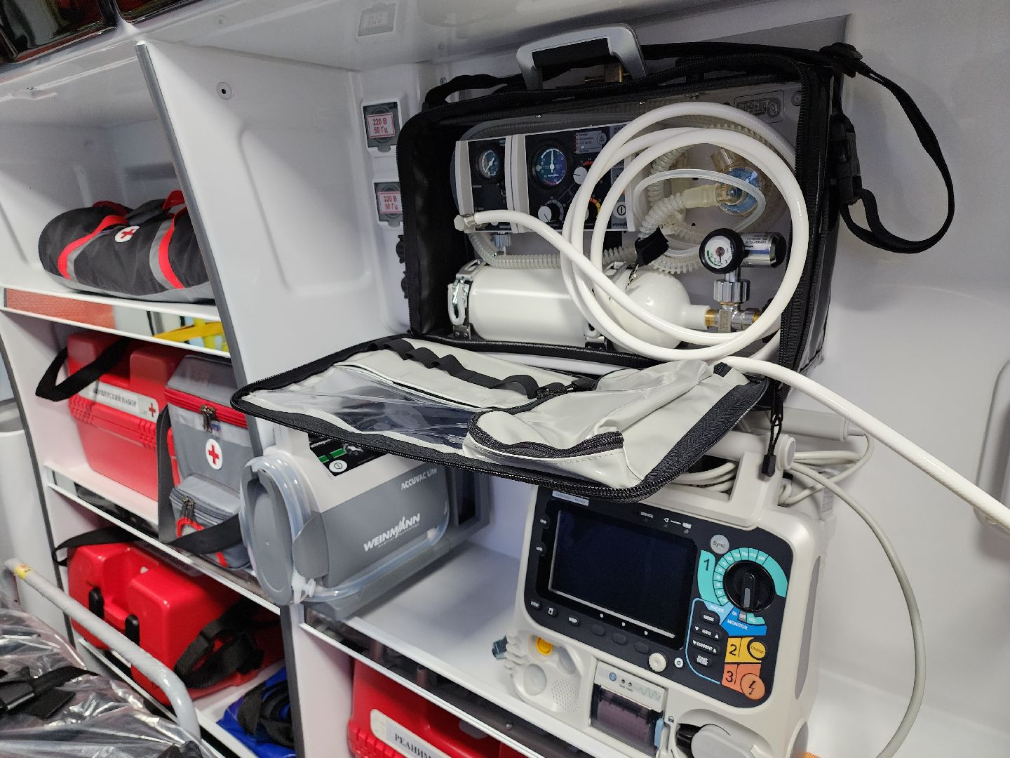 серпухов, подмосковье, подстанция скорой помощи, скорая помощь, медики, вертикалки,