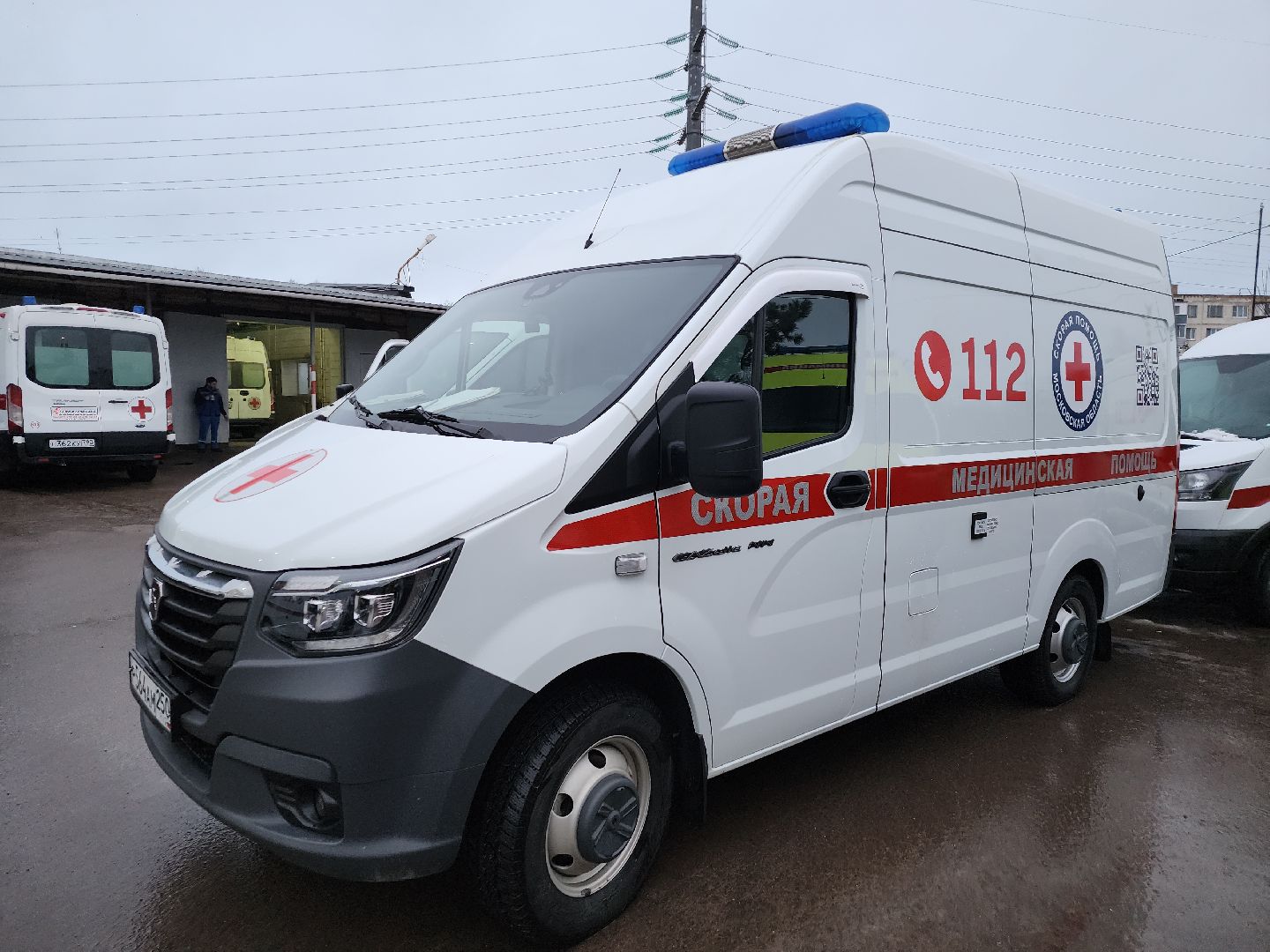серпухов, подмосковье, подстанция скорой помощи, скорая помощь, медики, вертикалки,