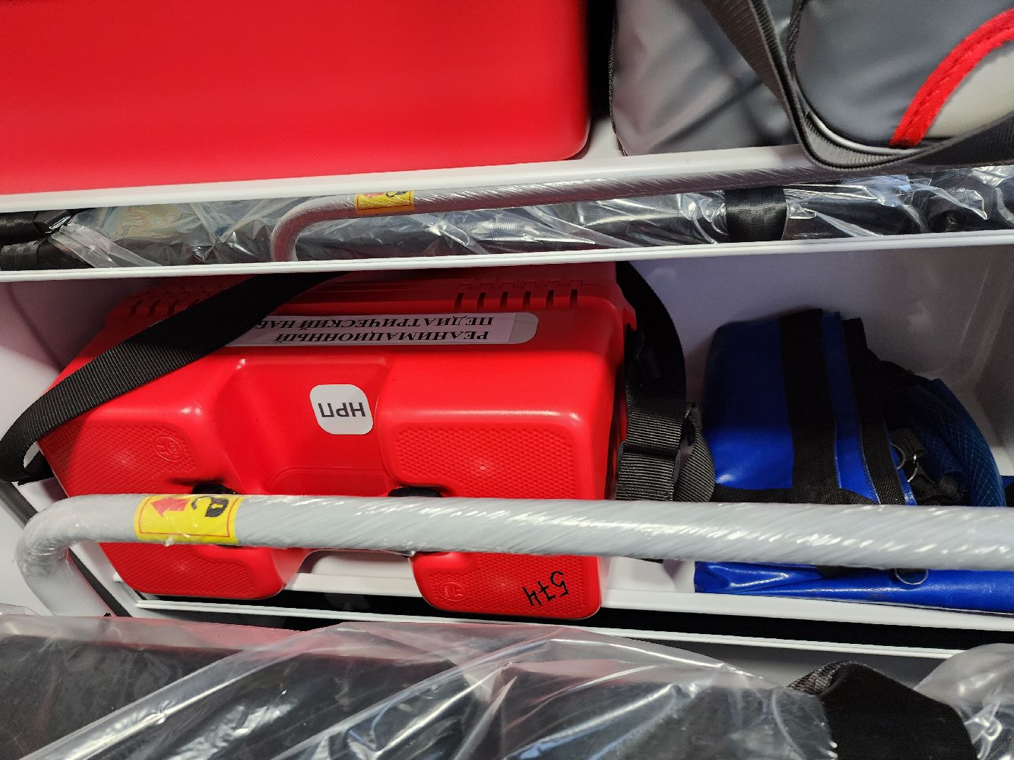 серпухов, подмосковье, подстанция скорой помощи, скорая помощь, медики, вертикалки,