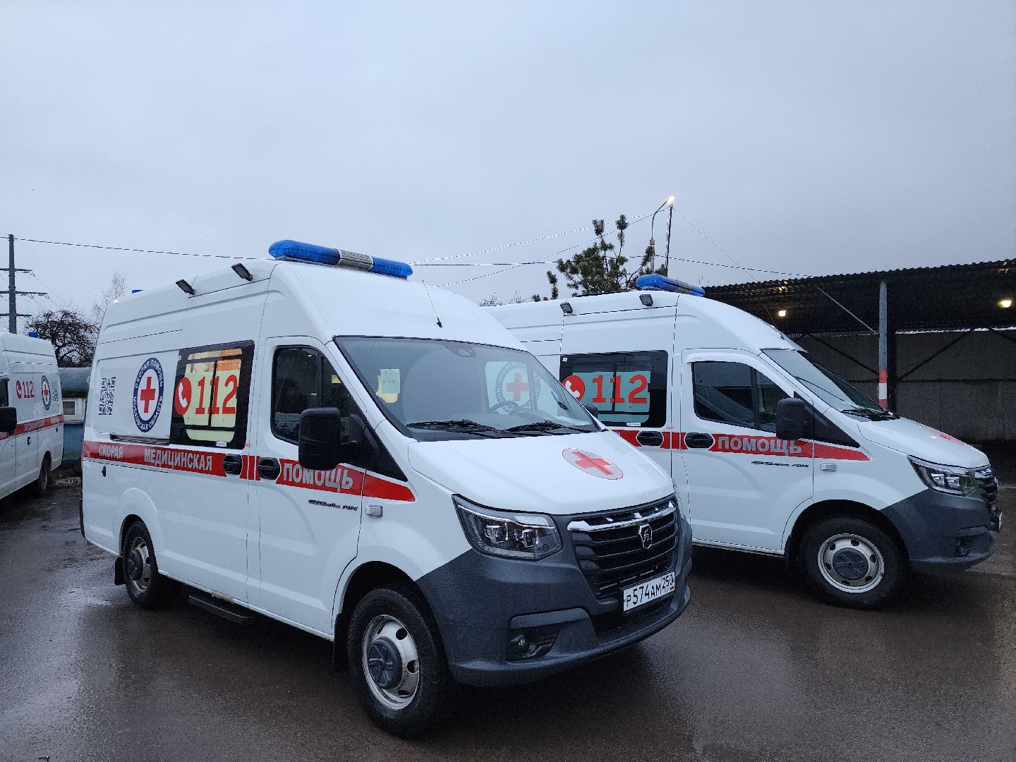 серпухов, подмосковье, подстанция скорой помощи, скорая помощь, медики, вертикалки,