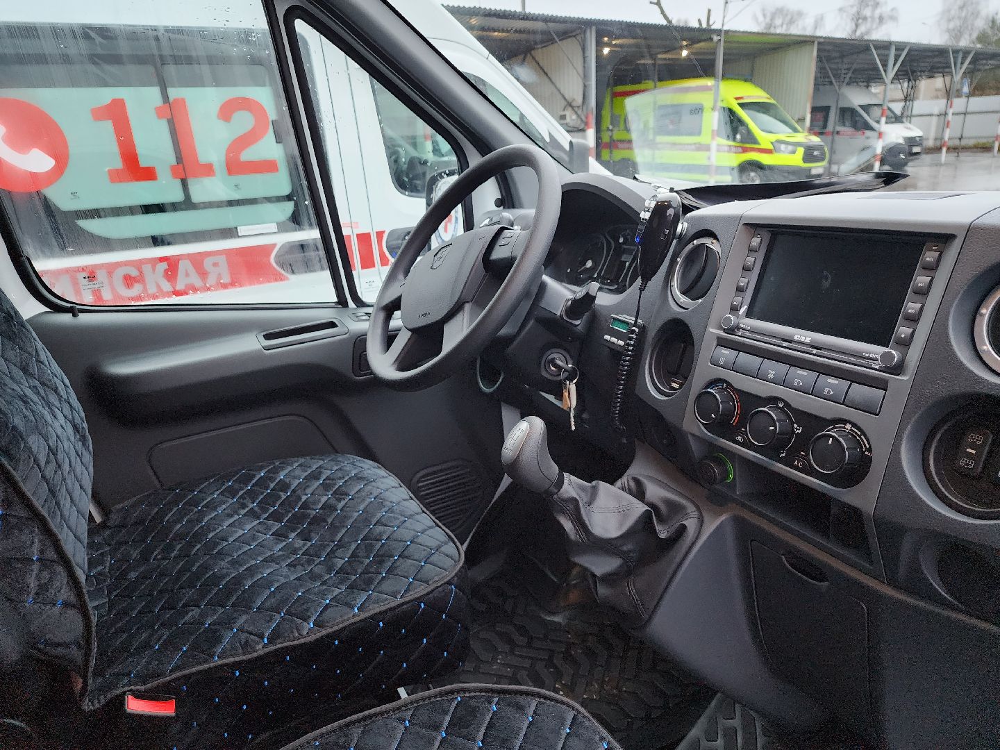 серпухов, подмосковье, подстанция скорой помощи, скорая помощь, медики, вертикалки,