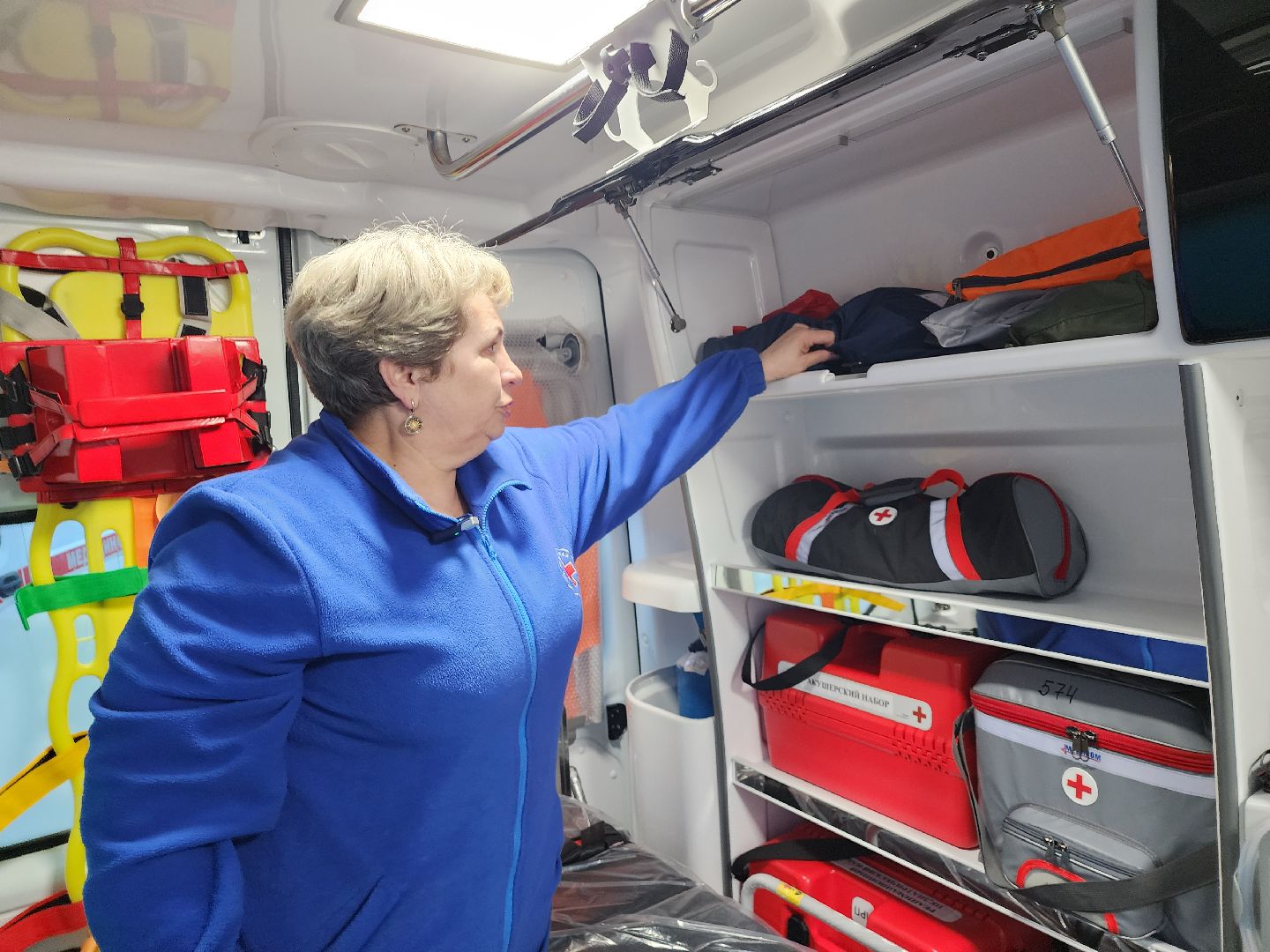 серпухов, подмосковье, подстанция скорой помощи, скорая помощь, медики, вертикалки,