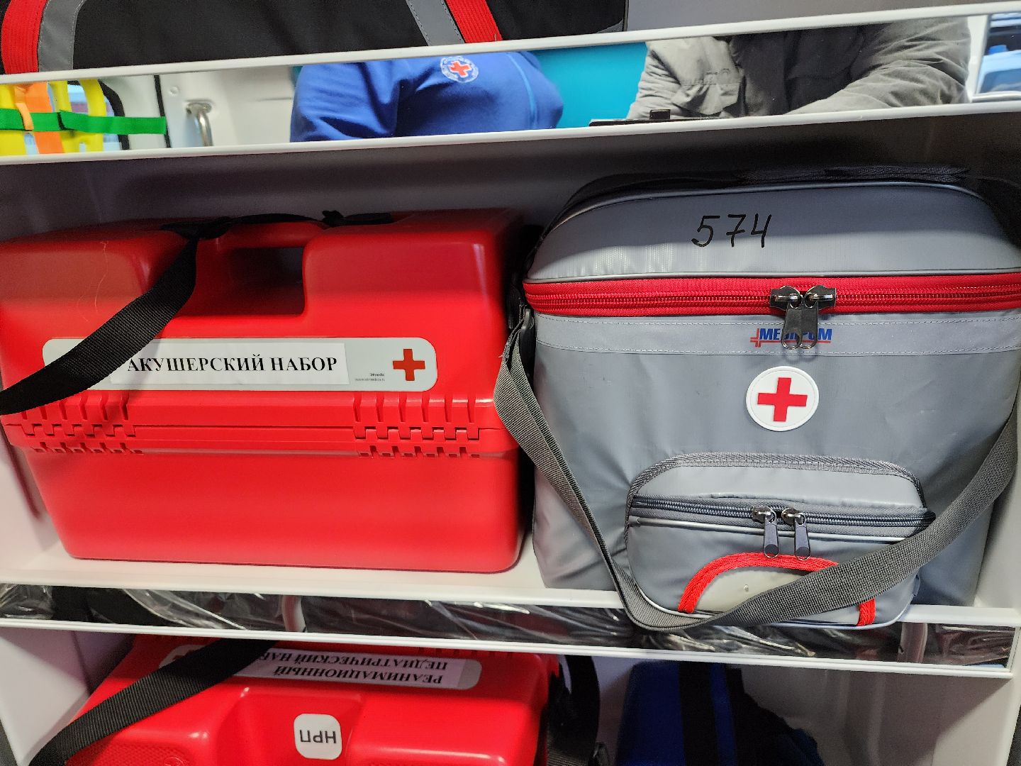 серпухов, подмосковье, подстанция скорой помощи, скорая помощь, медики, вертикалки,