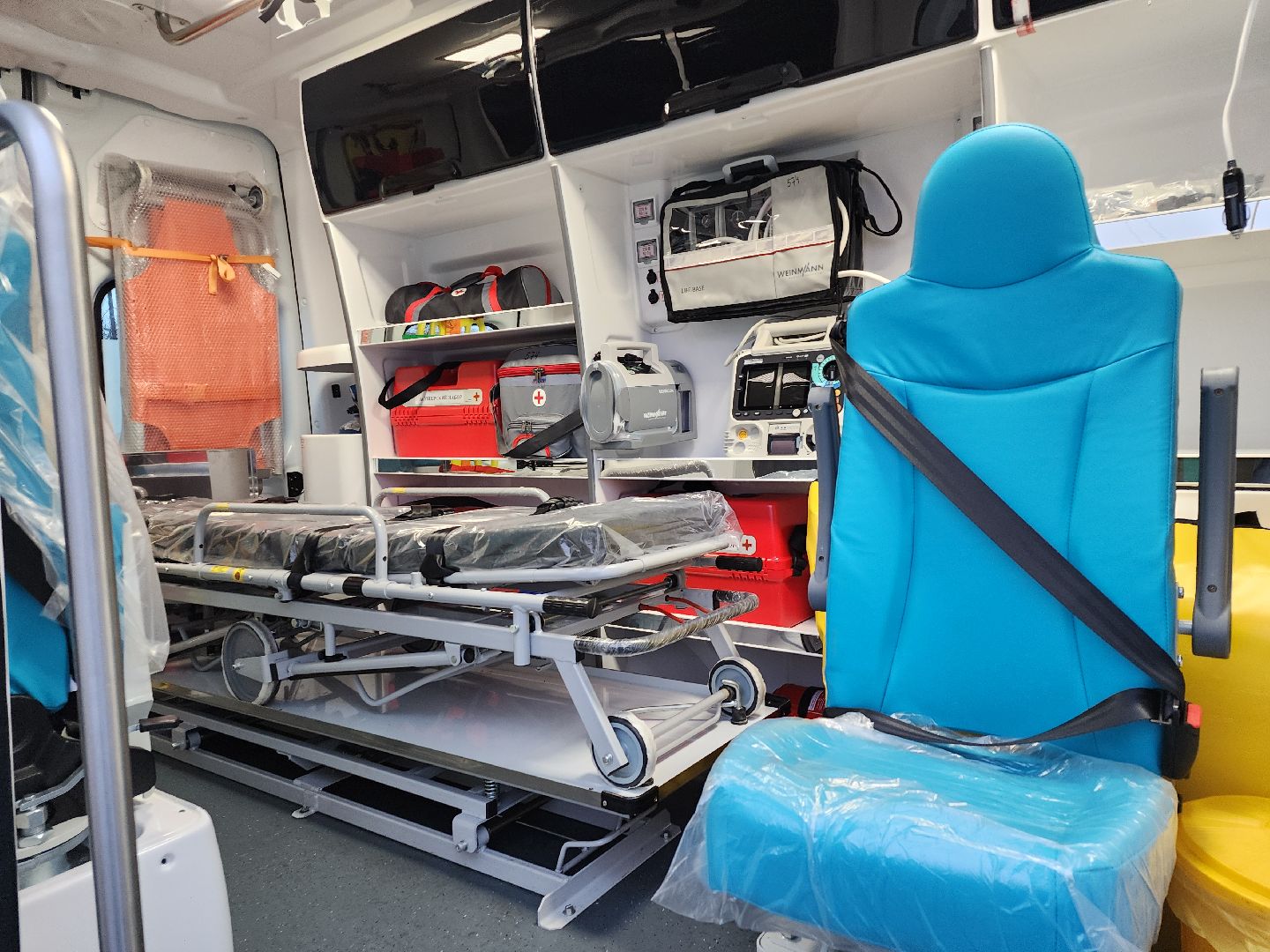 серпухов, подмосковье, подстанция скорой помощи, скорая помощь, медики, вертикалки,