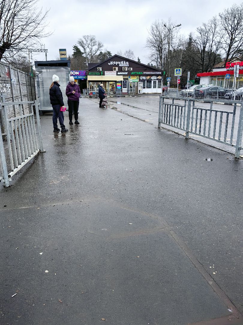 купель, крещение, автобус, транспорт, рейсы, маршрут,