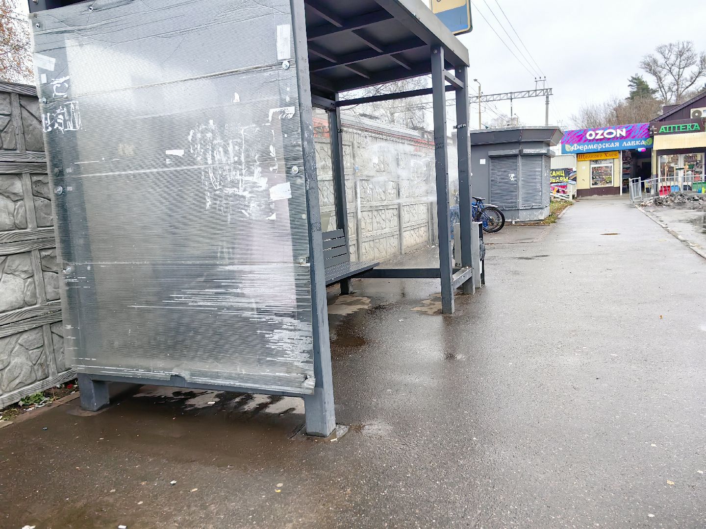 купель, крещение, автобус, транспорт, рейсы, маршрут,