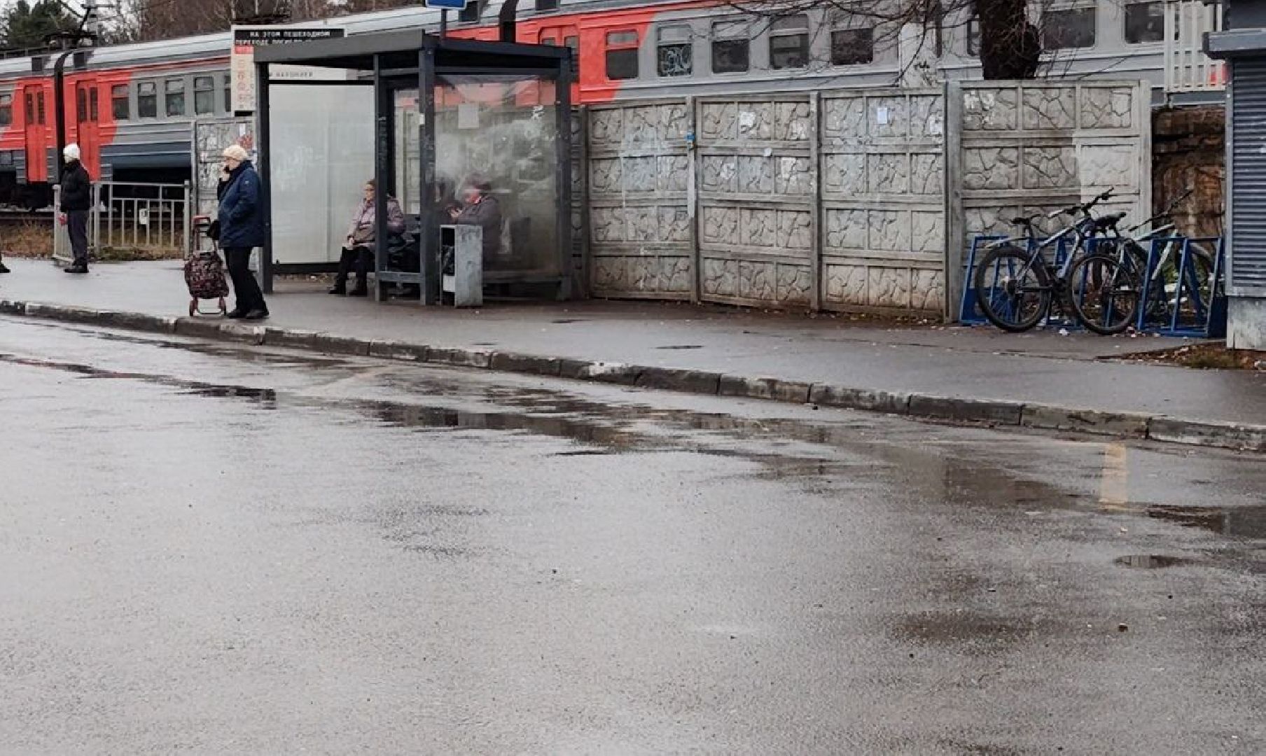 купель, крещение, автобус, транспорт, рейсы, маршрут,