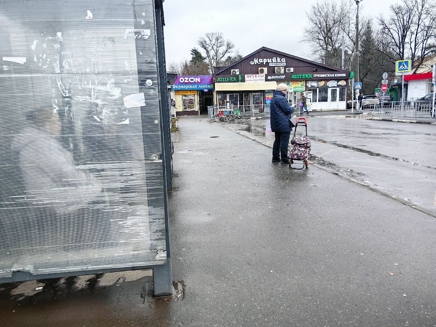 купель, крещение, автобус, транспорт, рейсы, маршрут,