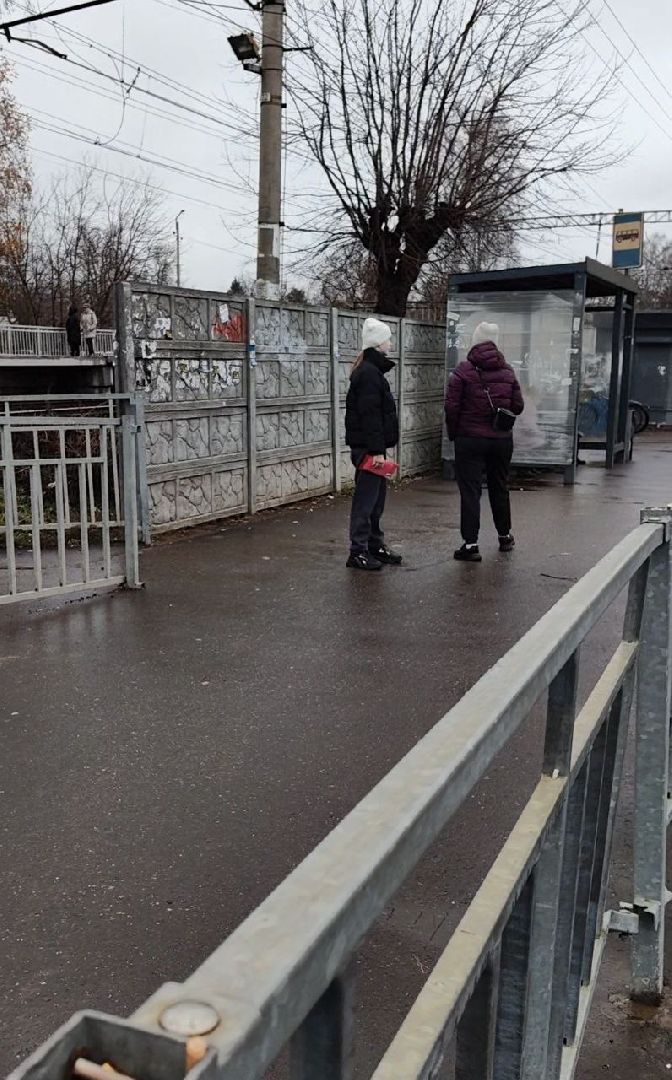 купель, крещение, автобус, транспорт, рейсы, маршрут,