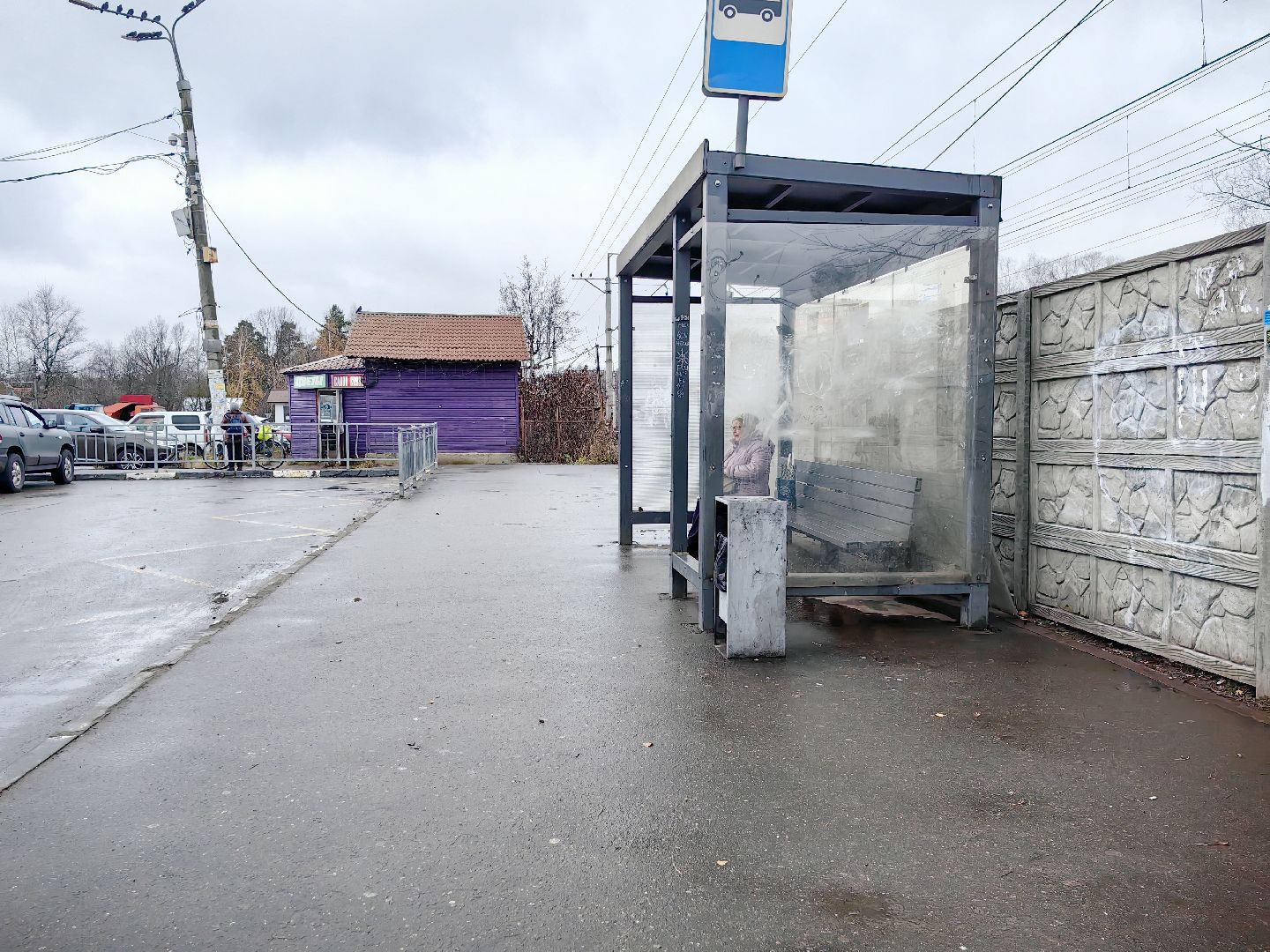 купель, крещение, автобус, транспорт, рейсы, маршрут,