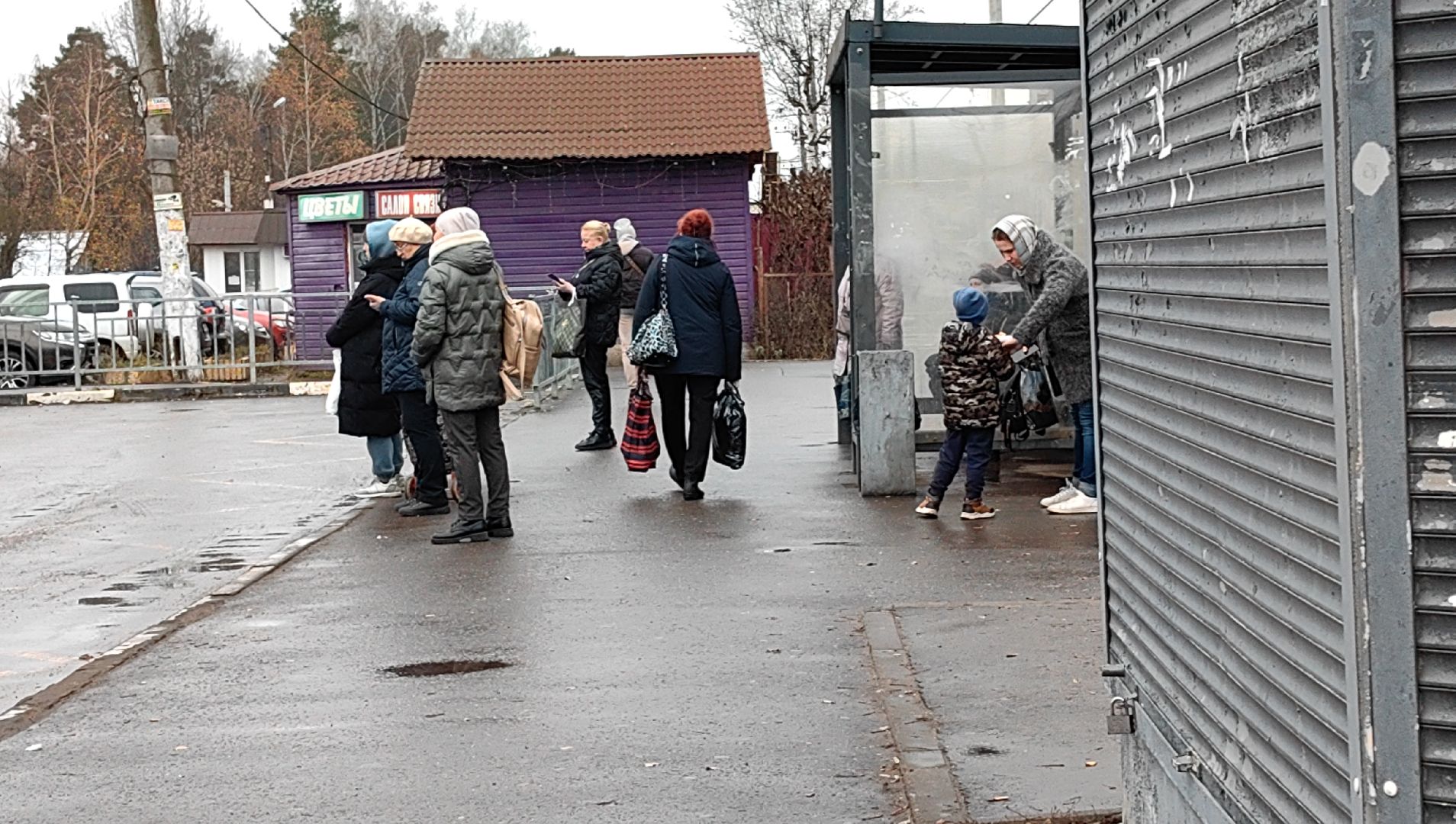 купель, крещение, автобус, транспорт, рейсы, маршрут,