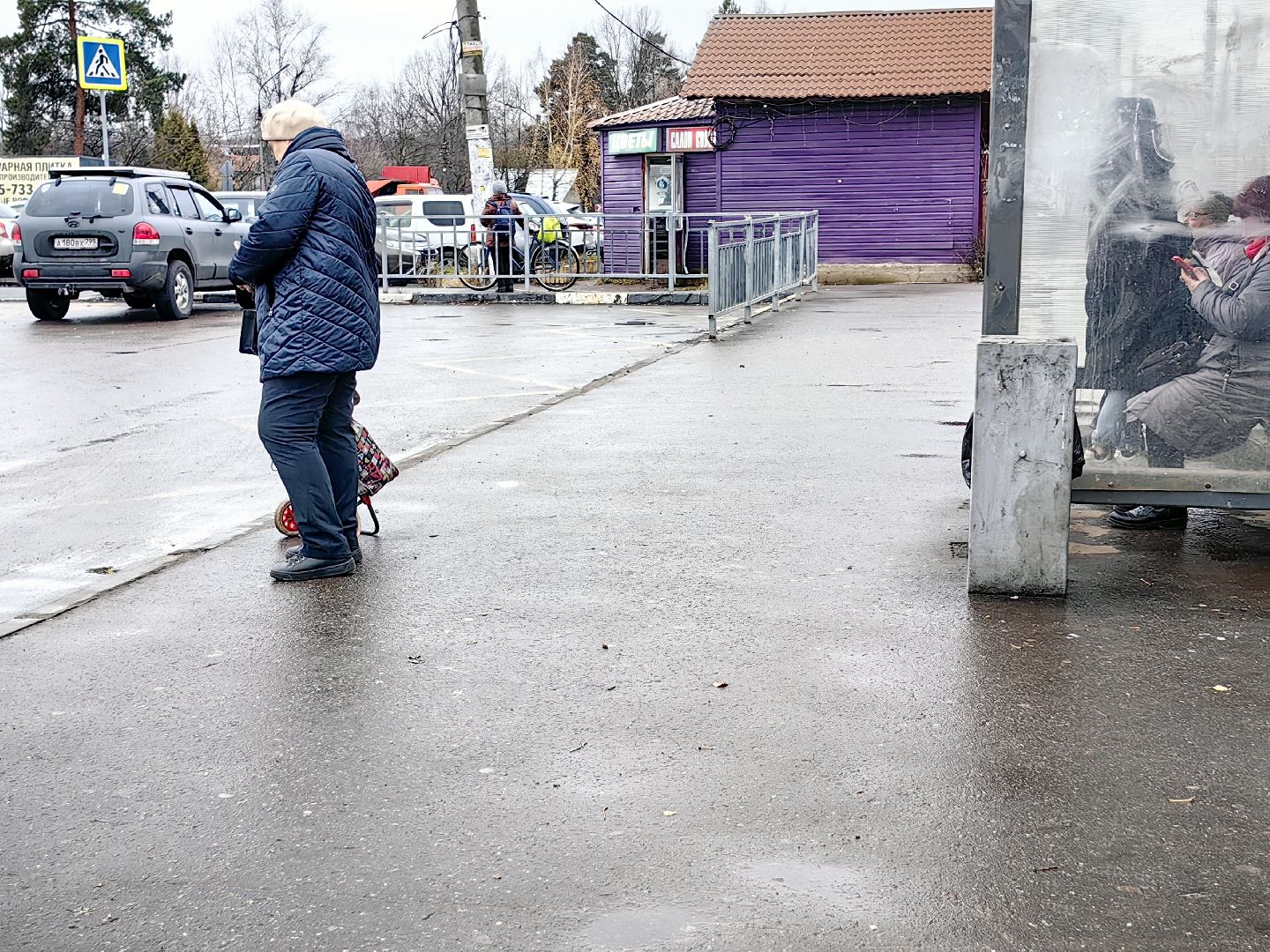 купель, крещение, автобус, транспорт, рейсы, маршрут,