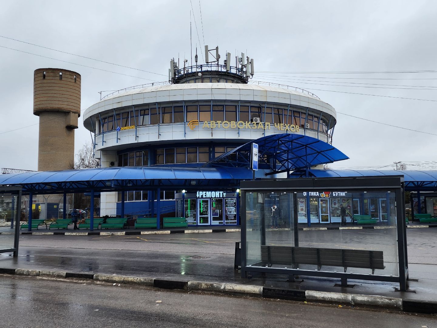 Чехов, Крещение, крещенские купания, купели, как добраться до купелей, автобусы, общественный транспорт, расписание автобусов, автобус 25, автобус 39,