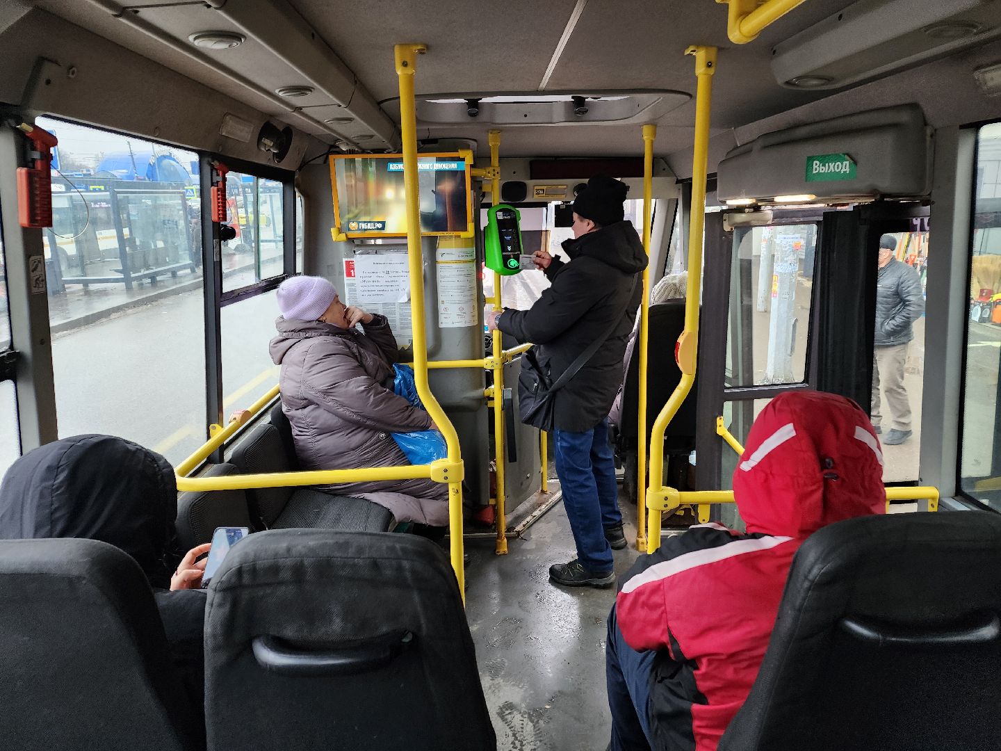 Чехов, Крещение, крещенские купания, купели, как добраться до купелей, автобусы, общественный транспорт, расписание автобусов, автобус 25, автобус 39,