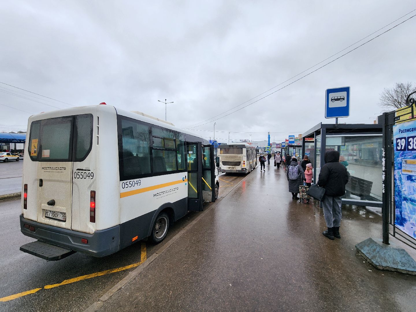Чехов, Крещение, крещенские купания, купели, как добраться до купелей, автобусы, общественный транспорт, расписание автобусов, автобус 25, автобус 39,